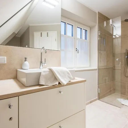 Leev Marie Vesterland