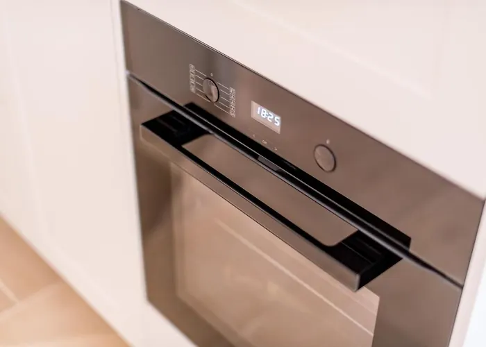 Leev Marie * Westerland