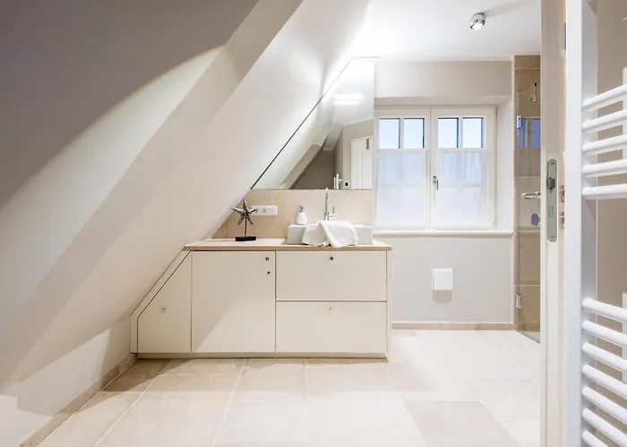 Leev Marie * Westerland