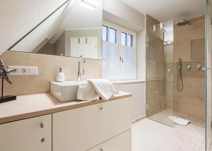 Leev Marie Westerland