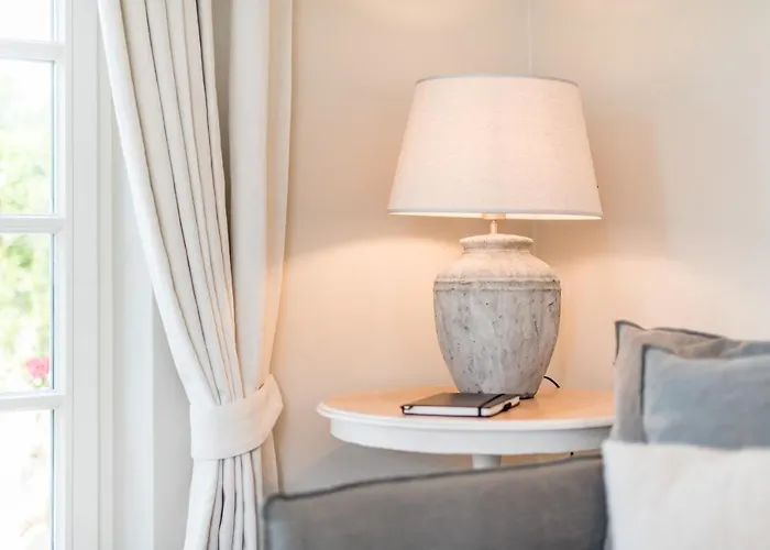 Leev Marie * Westerland